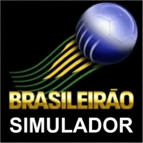 brasileirao serie a simulador